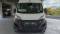 2024 Ram ProMaster Cargo Van in Tamarac, FL 3 - Open Gallery