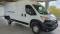 2024 Ram ProMaster Cargo Van in Tamarac, FL 2 - Open Gallery