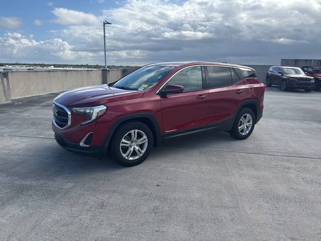 Thumbnail 3