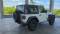 2024 Jeep Wrangler in Tamarac, FL 5 - Open Gallery