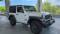 2024 Jeep Wrangler in Tamarac, FL 2 - Open Gallery