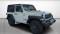 2024 Jeep Wrangler in Tamarac, FL 1 - Open Gallery