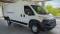 2024 Ram ProMaster Cargo Van in Tamarac, FL 2 - Open Gallery