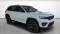 2024 Jeep Grand Cherokee in Tamarac, FL 1 - Open Gallery