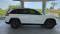 2024 Jeep Grand Cherokee in Tamarac, FL 4 - Open Gallery