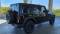 2024 Jeep Wrangler in Tamarac, FL 5 - Open Gallery