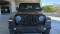 2024 Jeep Wrangler in Tamarac, FL 3 - Open Gallery