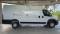 2024 Ram ProMaster Cargo Van in Tamarac, FL 4 - Open Gallery