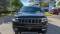 2024 Jeep Wagoneer in Tamarac, FL 3 - Open Gallery