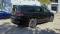 2024 Jeep Wagoneer in Tamarac, FL 5 - Open Gallery