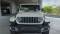 2024 Jeep Wrangler in Tamarac, FL 3 - Open Gallery