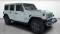 2024 Jeep Wrangler in Tamarac, FL 1 - Open Gallery