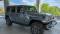 2024 Jeep Wrangler in Tamarac, FL 2 - Open Gallery