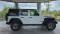 2024 Jeep Wrangler in Tamarac, FL 4 - Open Gallery