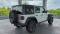 2024 Jeep Wrangler in Tamarac, FL 5 - Open Gallery