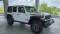 2024 Jeep Wrangler in Tamarac, FL 2 - Open Gallery