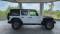 2024 Jeep Wrangler in Tamarac, FL 4 - Open Gallery