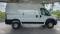 2024 Ram ProMaster Cargo Van in Tamarac, FL 4 - Open Gallery