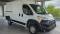 2024 Ram ProMaster Cargo Van in Tamarac, FL 2 - Open Gallery
