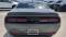 2023 Dodge Challenger in Tamarac, FL 5 - Open Gallery