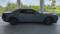 2023 Dodge Challenger in Tamarac, FL 4 - Open Gallery