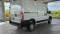2024 Ram ProMaster Cargo Van in Tamarac, FL 5 - Open Gallery