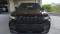 2024 Jeep Grand Cherokee in Tamarac, FL 3 - Open Gallery