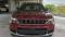 2023 Jeep Grand Cherokee in Tamarac, FL 3 - Open Gallery