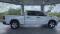 2025 Ram 1500 in Tamarac, FL 4 - Open Gallery