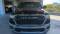 2025 Ram 1500 in Tamarac, FL 3 - Open Gallery