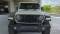 2024 Jeep Wrangler in Tamarac, FL 3 - Open Gallery