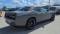 2023 Dodge Challenger in Tamarac, FL 5 - Open Gallery