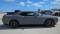 2023 Dodge Challenger in Tamarac, FL 4 - Open Gallery