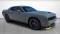 2023 Dodge Challenger in Tamarac, FL 1 - Open Gallery