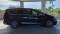 2024 Chrysler Pacifica in Tamarac, FL 4 - Open Gallery
