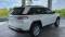 2024 Jeep Grand Cherokee in Tamarac, FL 5 - Open Gallery