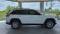 2024 Jeep Grand Cherokee in Tamarac, FL 4 - Open Gallery