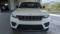 2024 Jeep Grand Cherokee in Tamarac, FL 3 - Open Gallery