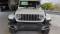 2024 Jeep Wrangler in Tamarac, FL 3 - Open Gallery