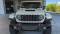 2024 Jeep Gladiator in Tamarac, FL 3 - Open Gallery