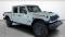 2024 Jeep Gladiator in Tamarac, FL 1 - Open Gallery