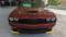 2023 Dodge Challenger in Tamarac, FL 3 - Open Gallery
