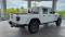 2024 Jeep Gladiator in Tamarac, FL 5 - Open Gallery