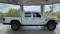 2024 Jeep Gladiator in Tamarac, FL 4 - Open Gallery