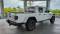 2024 Jeep Gladiator in Tamarac, FL 5 - Open Gallery