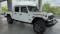 2024 Jeep Gladiator in Tamarac, FL 2 - Open Gallery