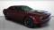 2023 Dodge Challenger in Tamarac, FL 1 - Open Gallery
