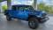 2024 Jeep Gladiator in Tamarac, FL 2 - Open Gallery