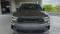 2024 Dodge Durango in Tamarac, FL 3 - Open Gallery