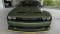 2023 Dodge Challenger in Tamarac, FL 3 - Open Gallery